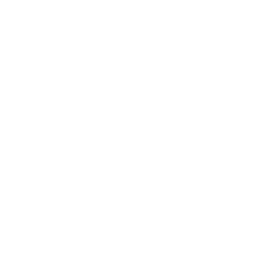 Sport Montafon - Logo