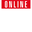 Skiverleih